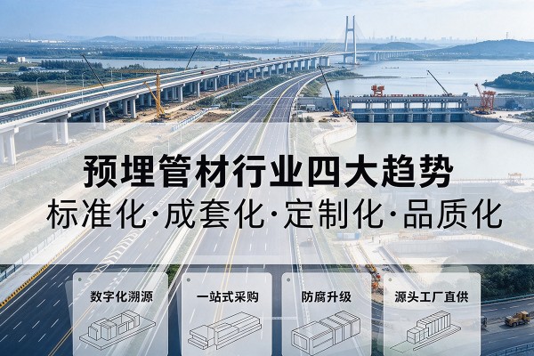 澄海行业发展趋势总结