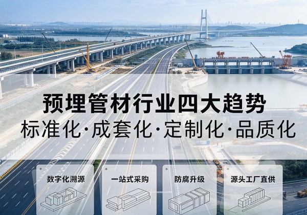 澄海行业发展趋势总结
